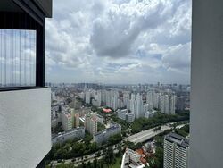 Avenue South Residence (D3), Apartment #560930411